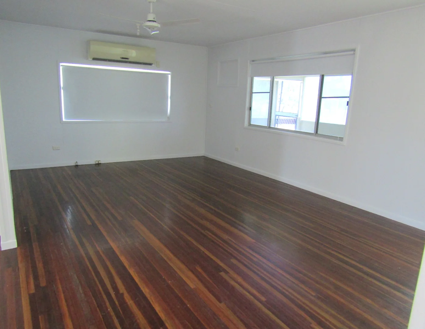 Additional image 4 of 1 Comollatti Street, Blackwater QLD 4717