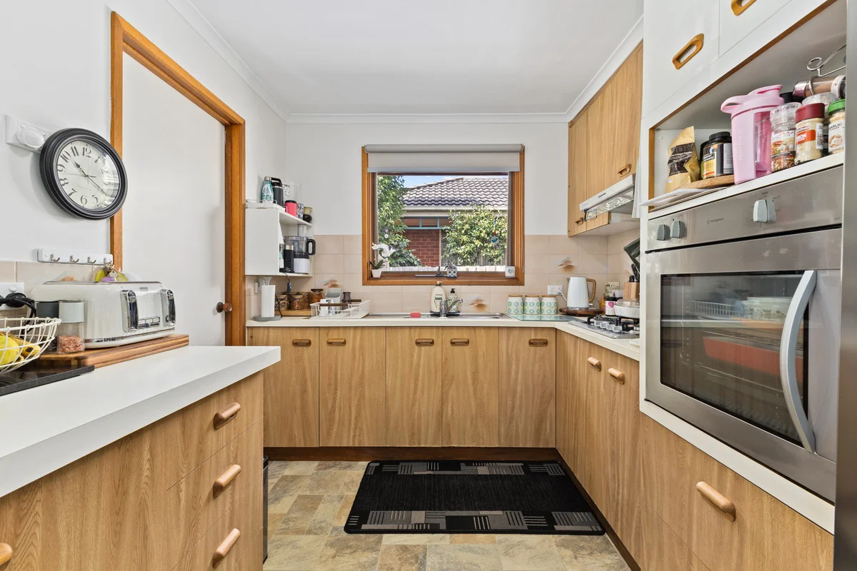 Additional image 3 of 3/123 Seymour Street, Traralgon VIC 3844