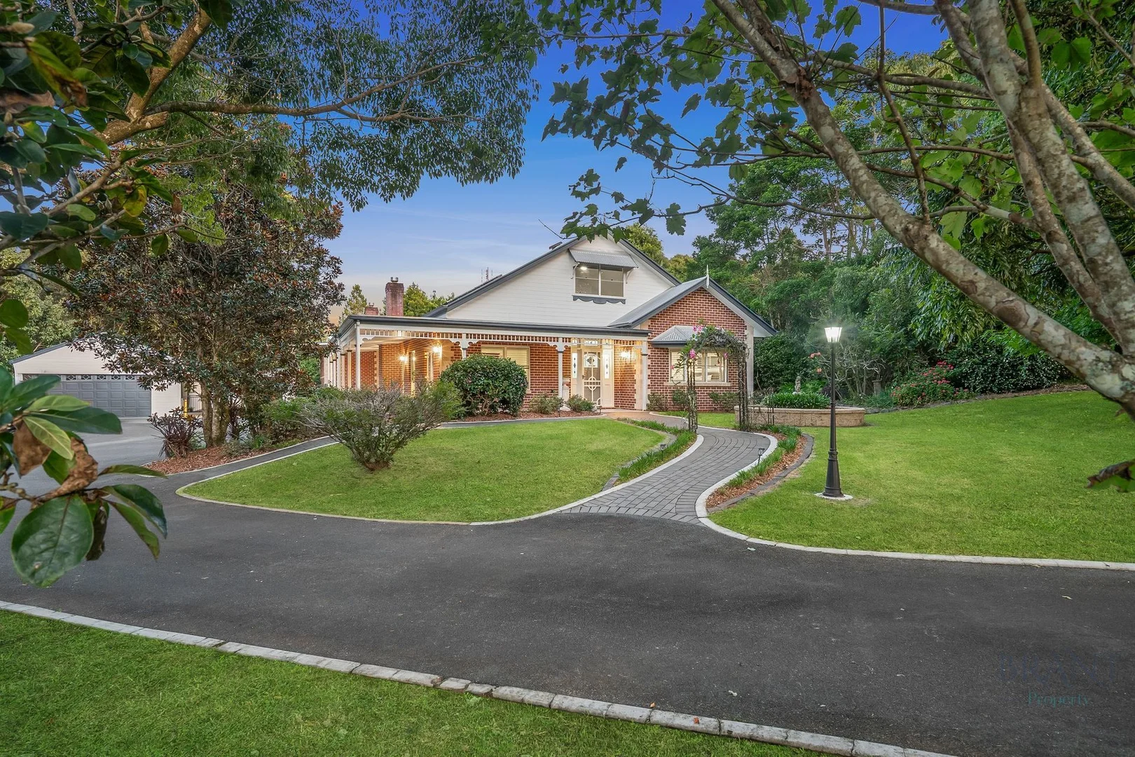 Additional image 24 of 127 Maleny Stanley River Road, Maleny QLD 4552