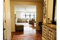 Additional image 3 of 2352 Linwood Ave, Fort Lee, NJ, 07024