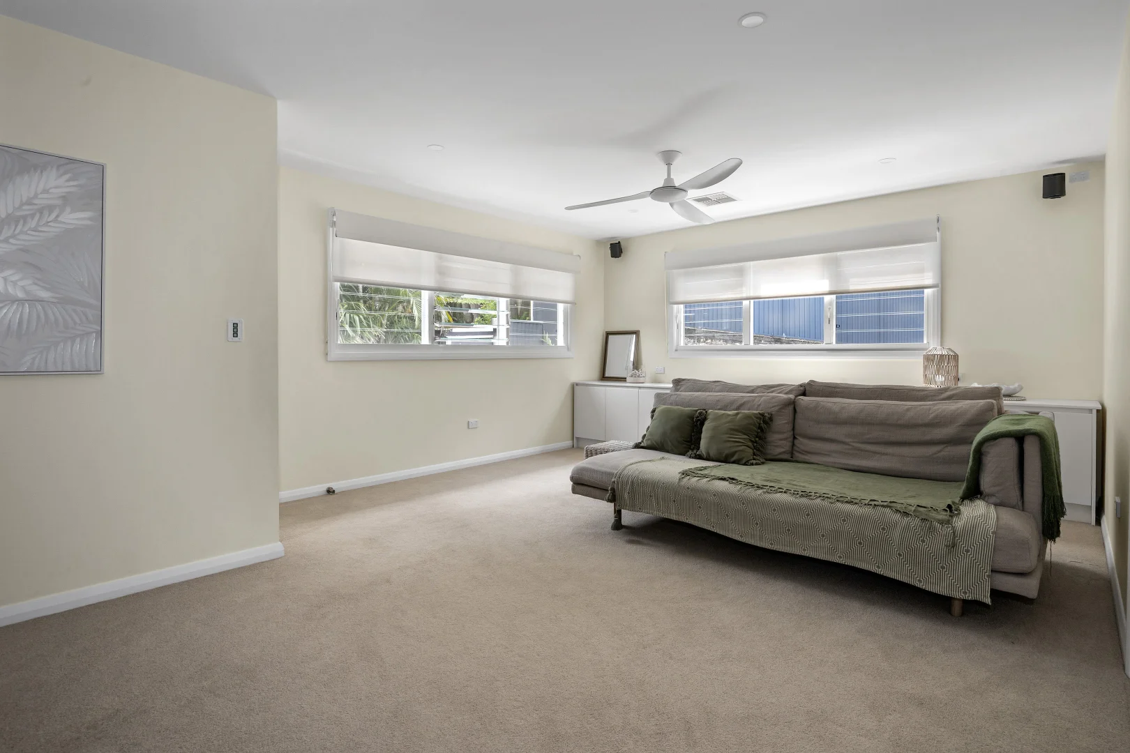 Additional image 17 of 17 Tatiara Crescent, North Narrabeen NSW 2101