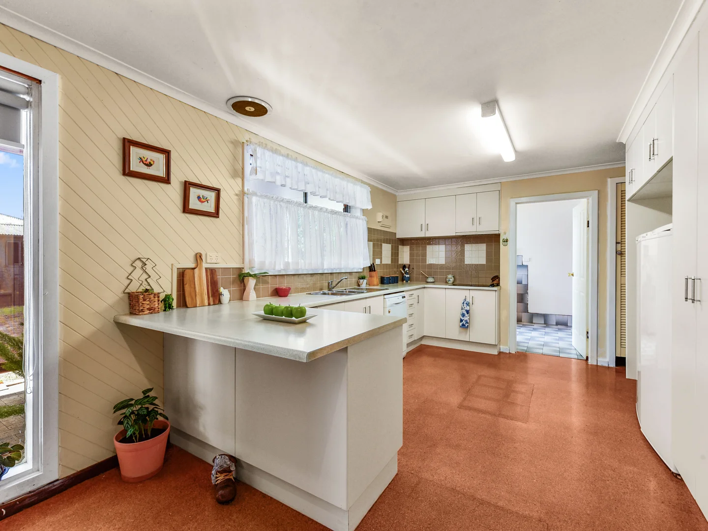 Additional image 6 of 144 Riddoch Highway, Keith SA 5267