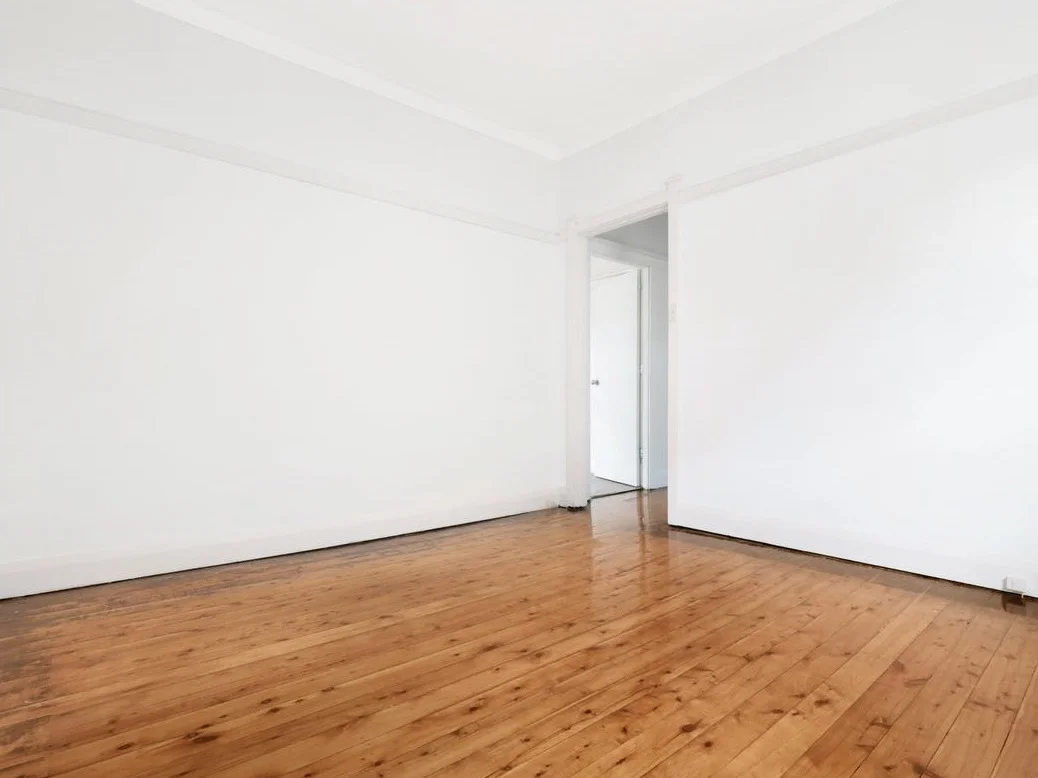 Additional image 3 of 122 Church Street, Wollongong NSW 2500