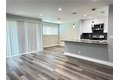 Additional image 2 of 4704 Park Granada Unit 196, Calabasas, CA, 91302