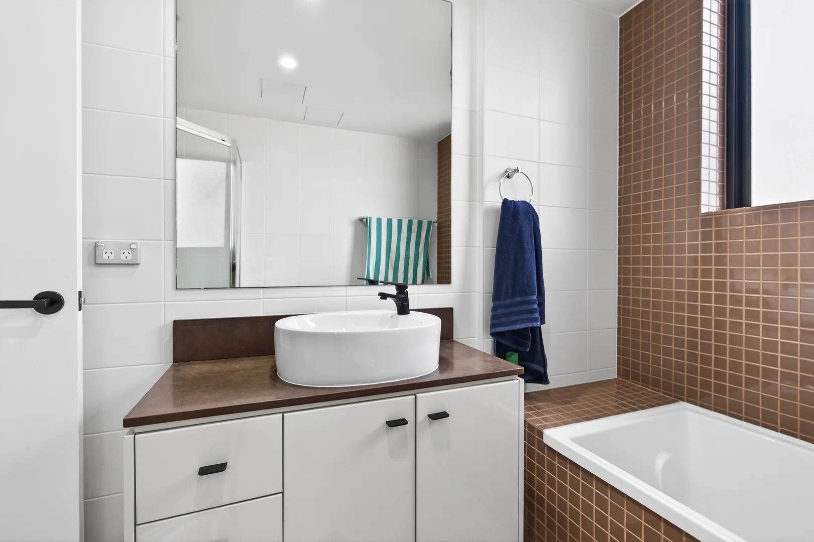 Additional image 8 of 406/1 Aqua Street, Southport QLD 4215