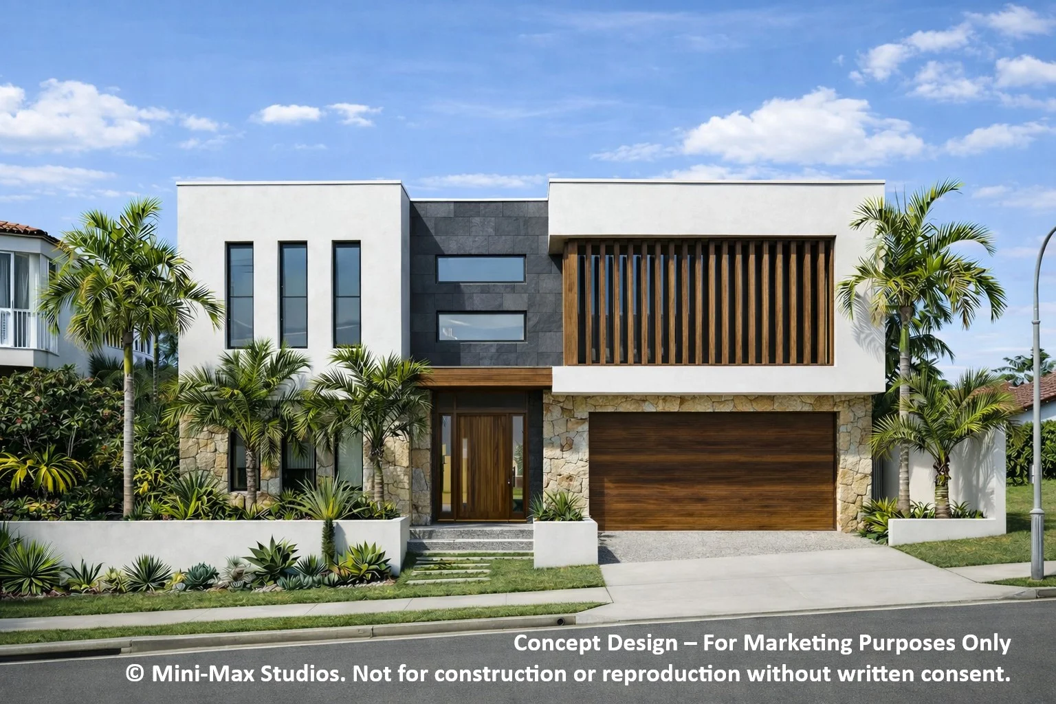 Additional image 9 of 83 Glen Eagles Drive, Robina QLD 4226