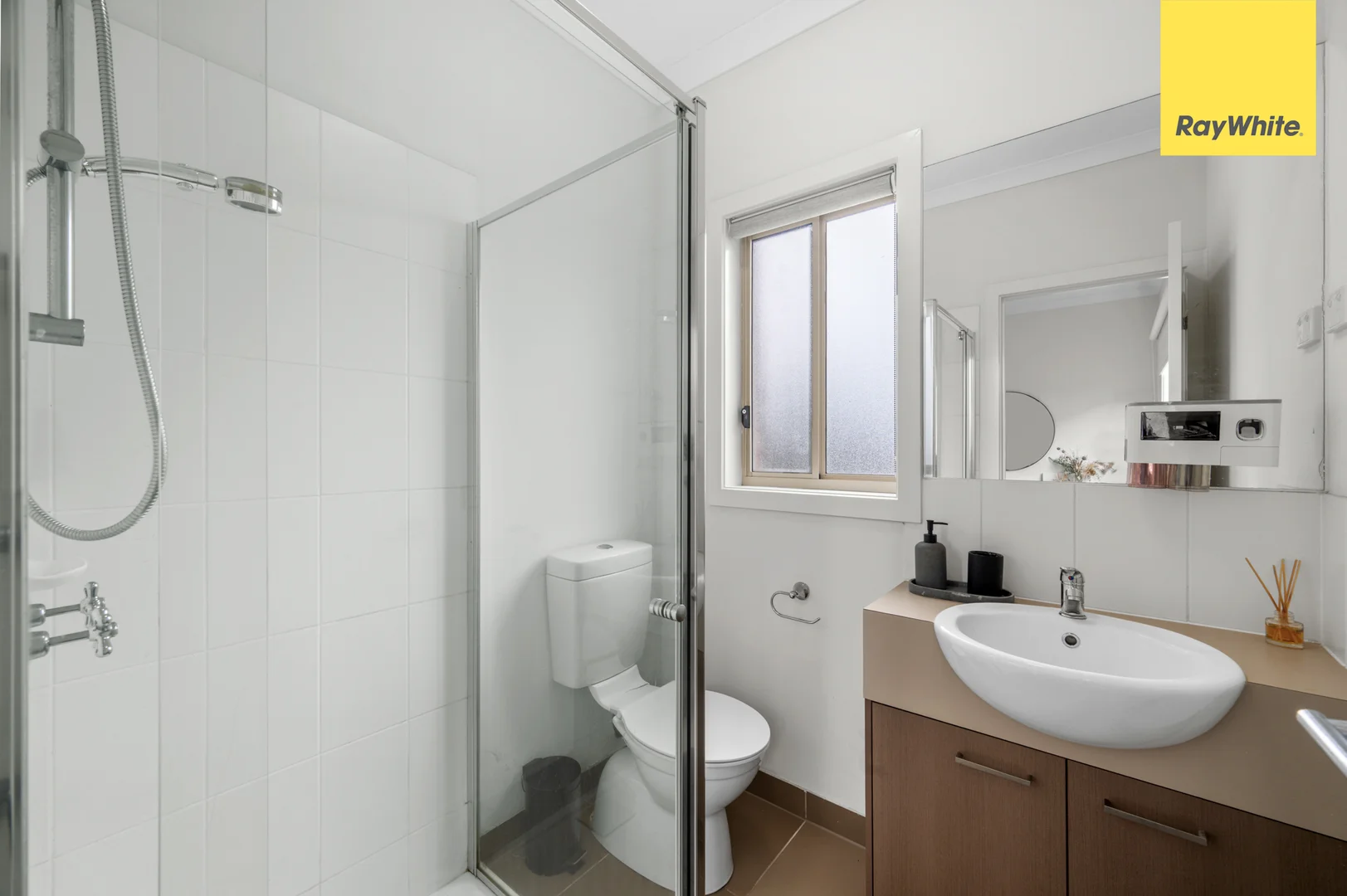 Additional image 8 of 16/438 Morris Road, Truganina VIC 3029