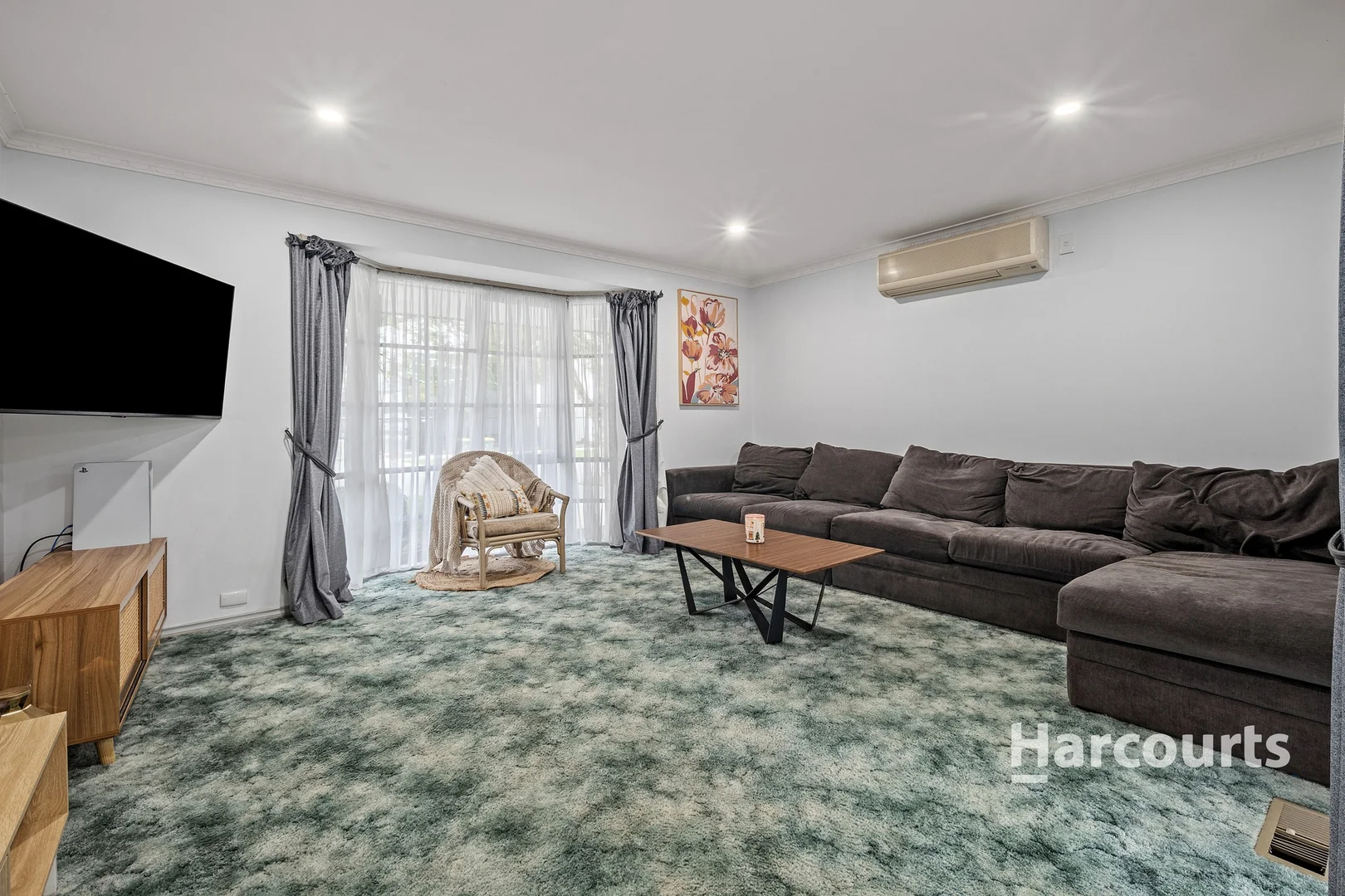 Additional image 10 of 36 Slattery Place, Pakenham VIC 3810