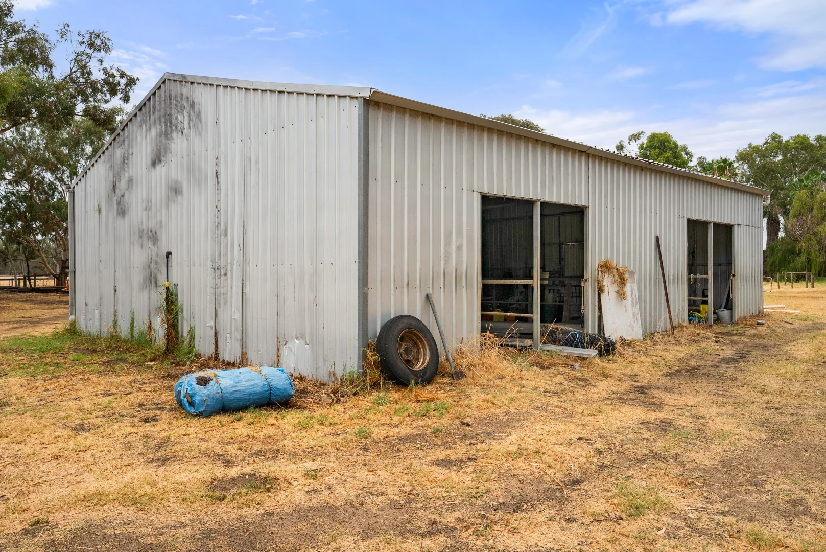Additional image 18 of 237 Young Road, Baldivis WA 6171