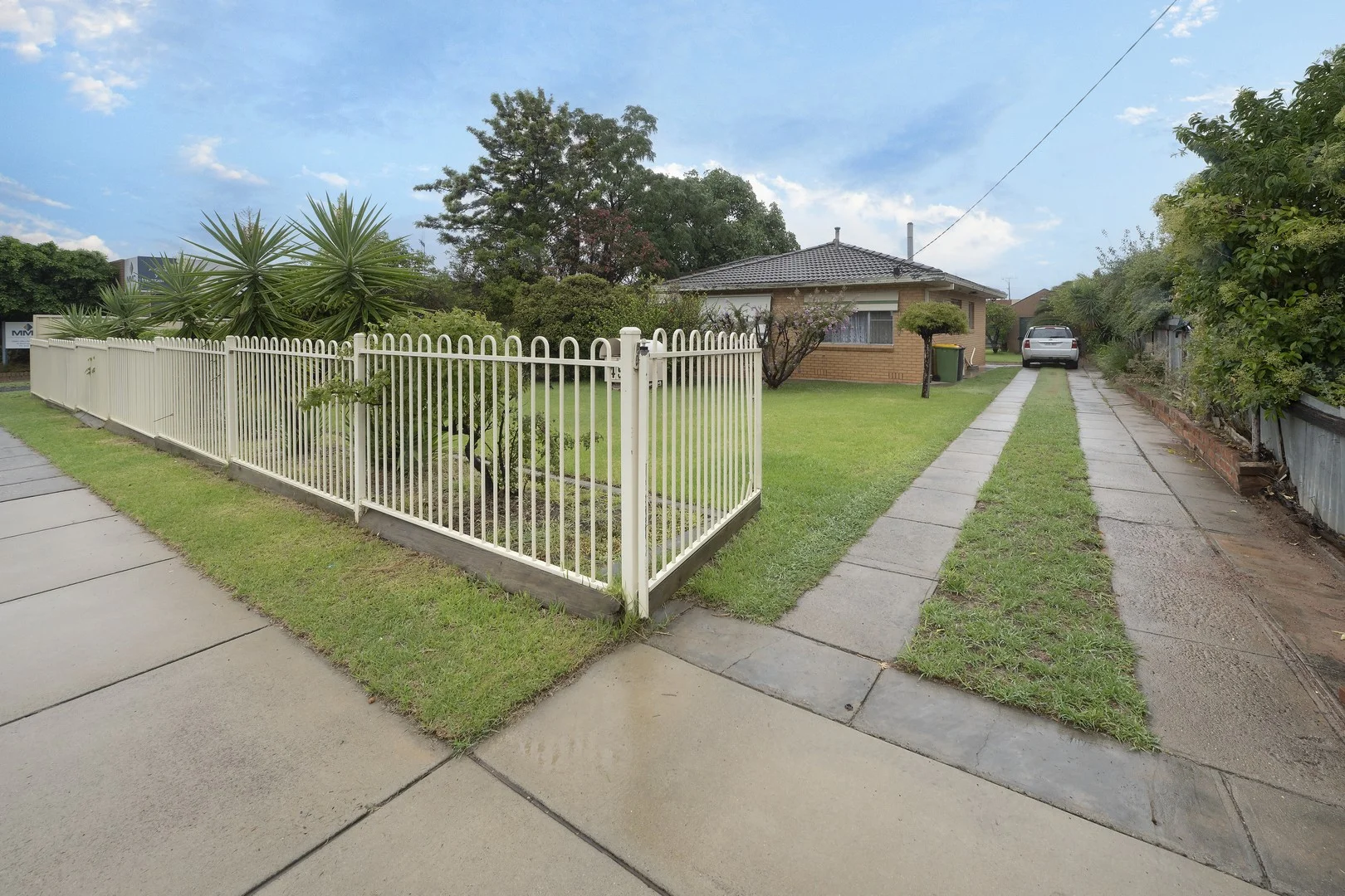 49 Beveridge Street, Swan Hill VIC 3585