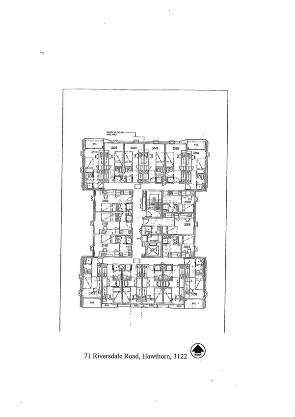 Additional image 20 of 71 Riversdale Road, Hawthorn VIC 3122