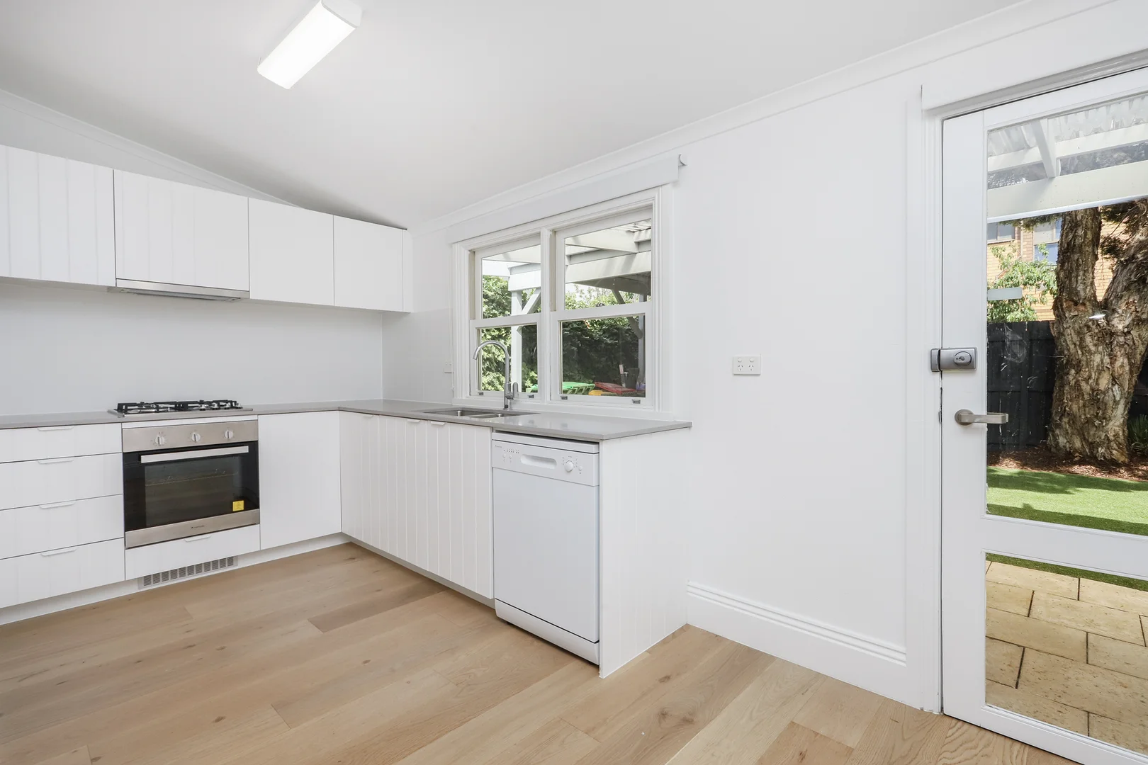 Additional image 3 of 58 Windsor Street, Seddon VIC 3011