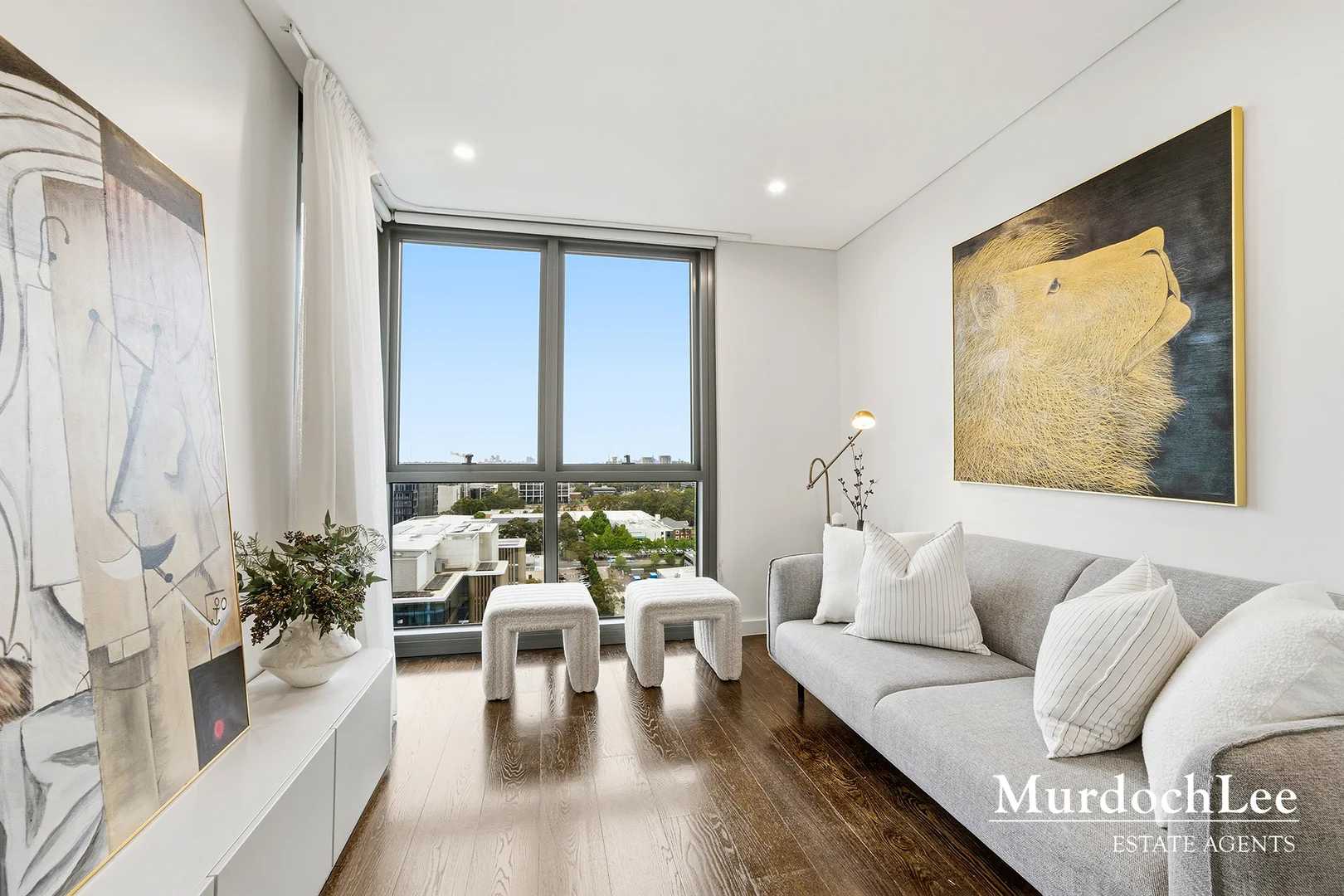 Additional image 11 of 2203A/101 Waterloo Road, Macquarie Park NSW 2113