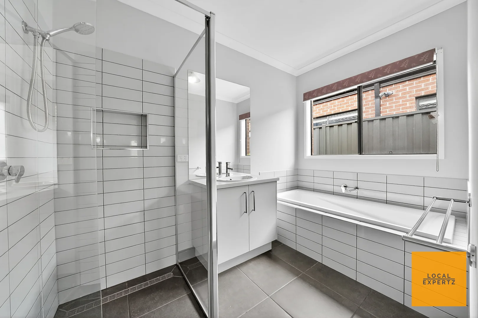 Additional image 12 of 14 Grappenhall Avenue, Strathtulloh VIC 3338
