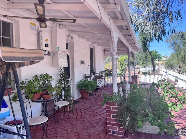 Additional image 3 of 8 Thorn Street, York WA 6302