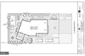 Additional image 10 of 5004 S Long Beach Blvd, Long Beach Township, NJ, 08008