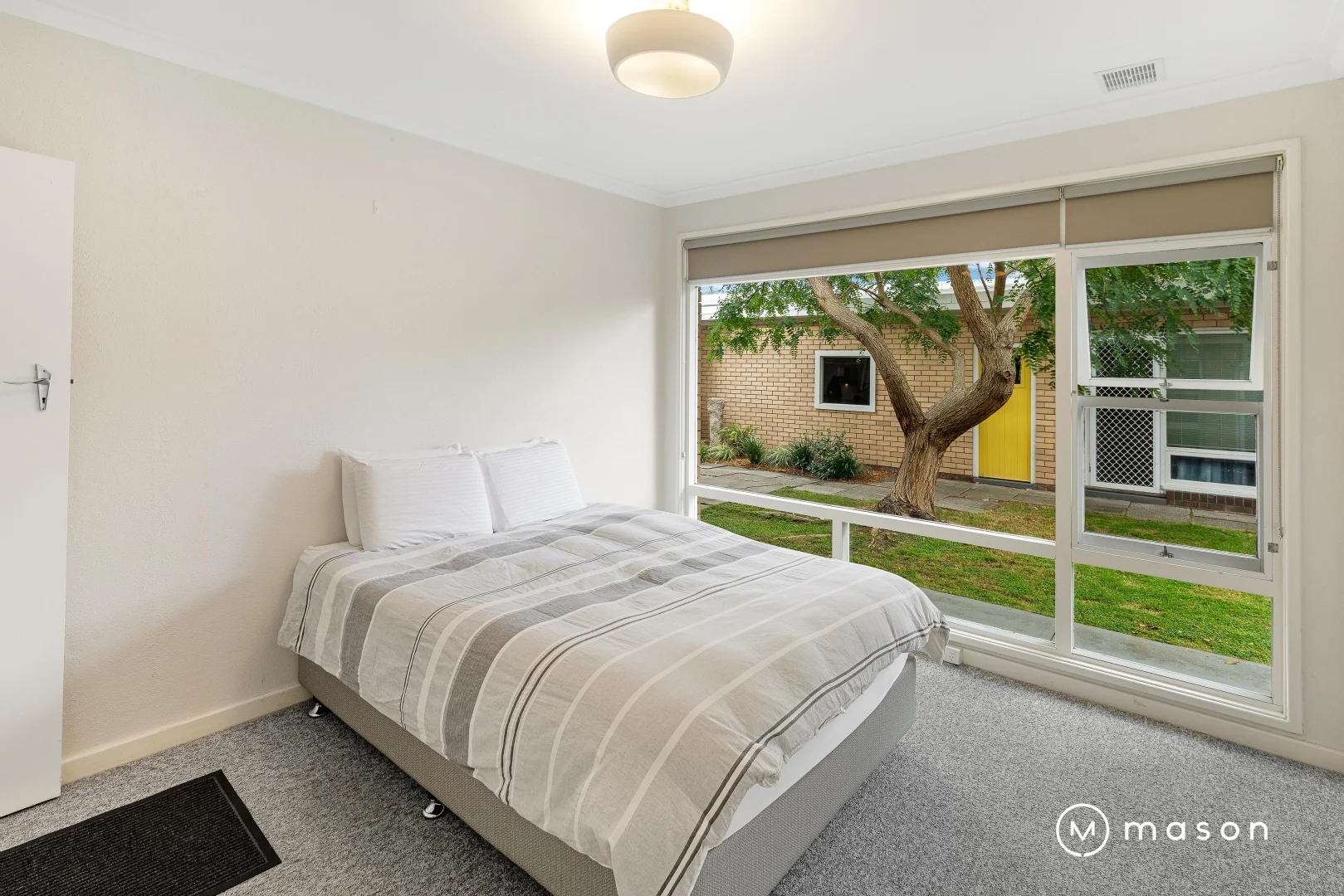Additional image 14 of 2/171-173 Middleton Road, Mount Clarence WA 6330