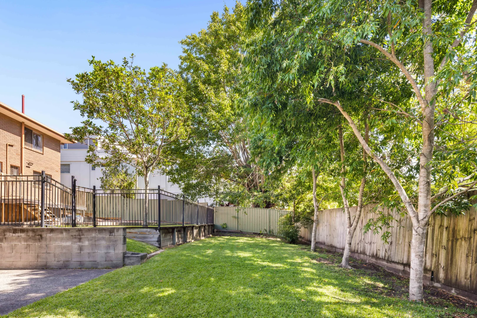 Additional image 31 of 19 Winders Avenue, Tugun QLD 4224