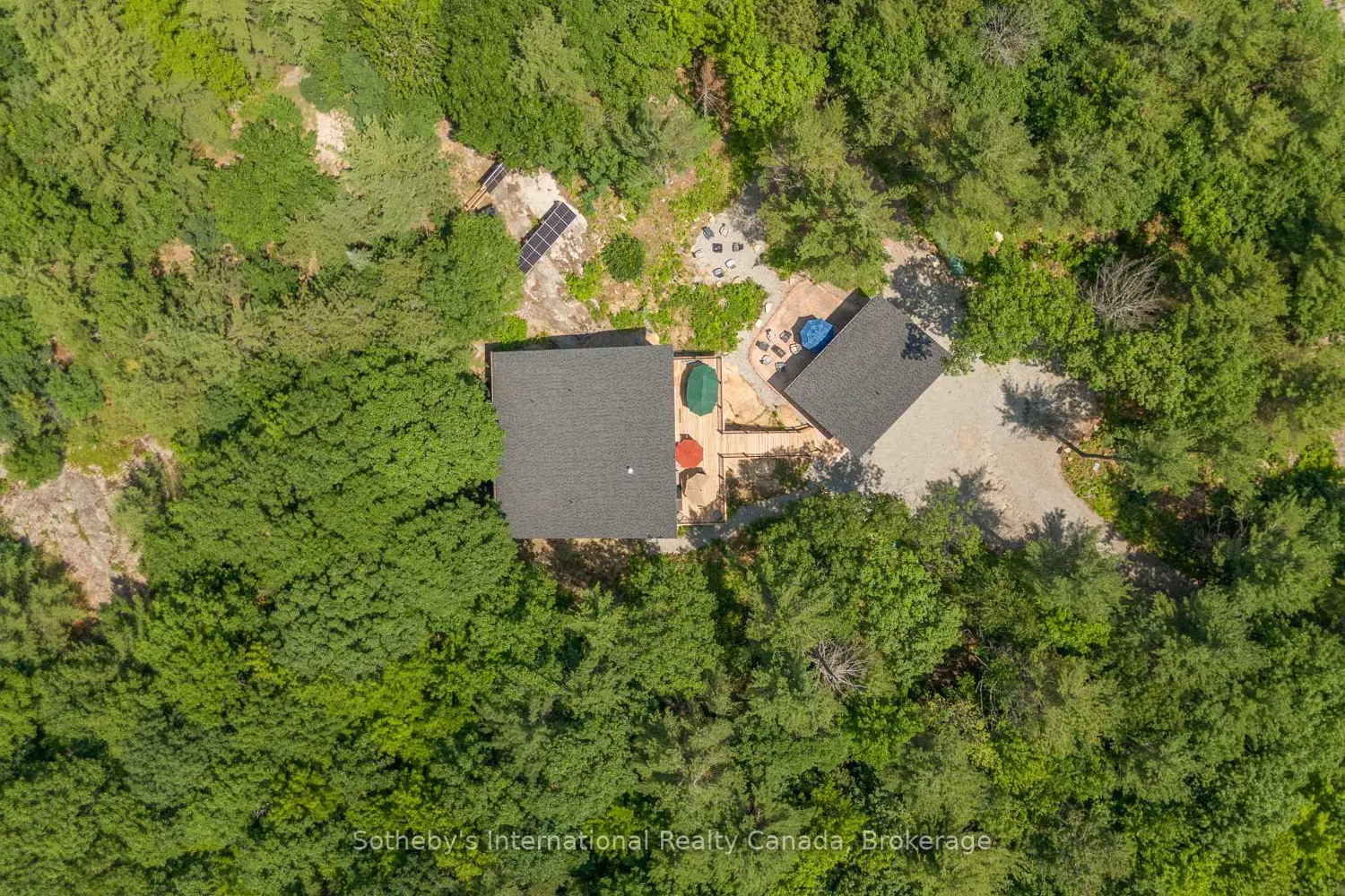 Additional image 20 of 103 Whites Falls Road