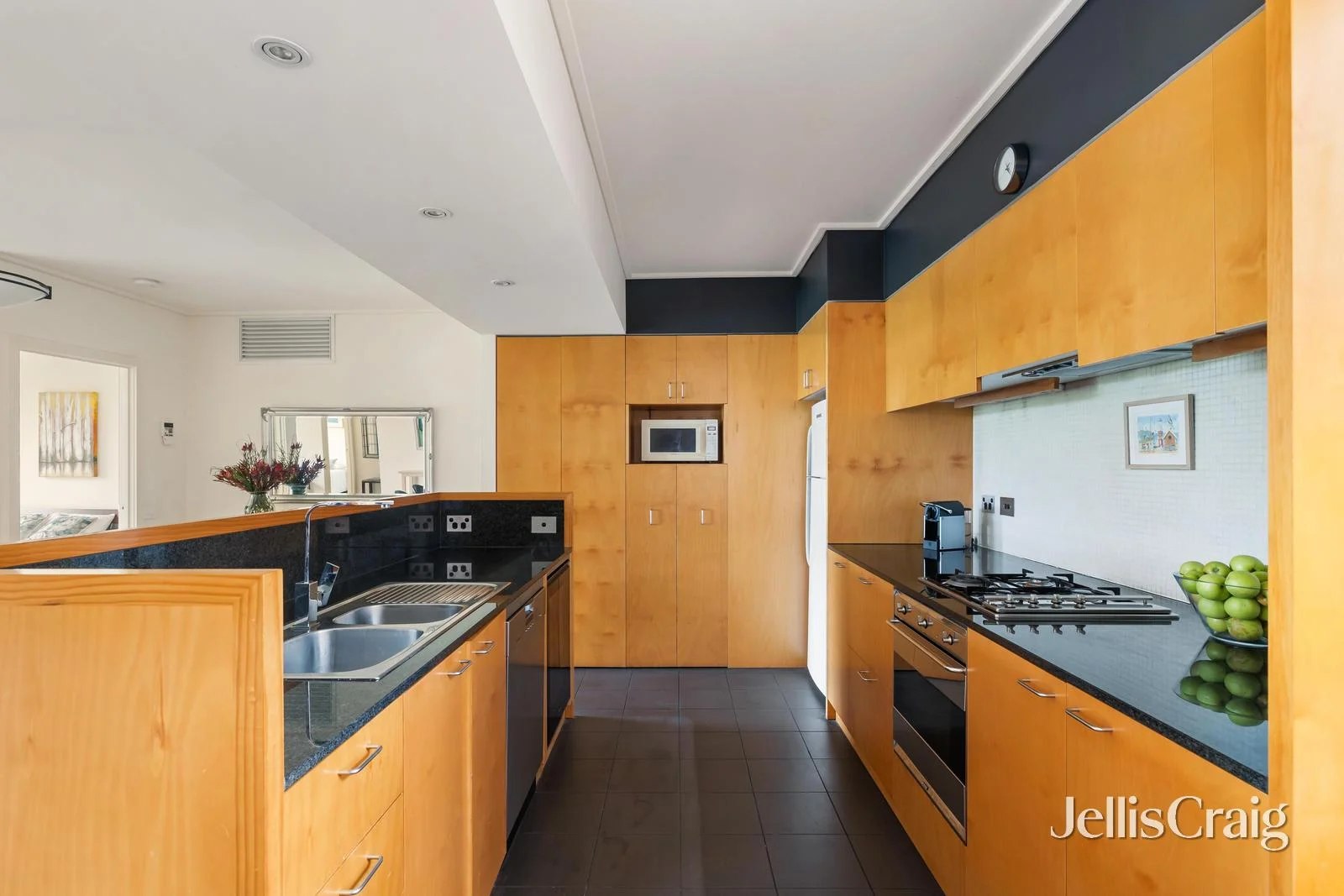 Additional image 5 of 41/8 Wallen Road, Hawthorn VIC 3122