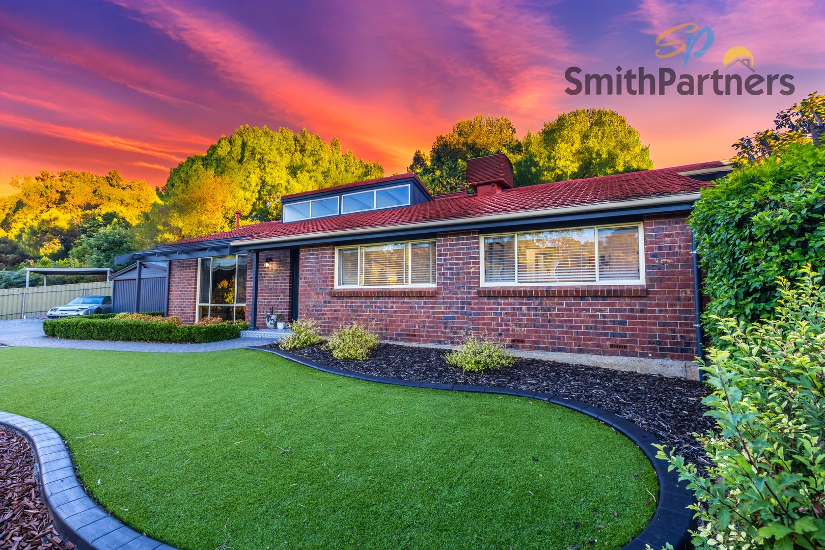 21 Dalinga Court, Greenwith SA 5125