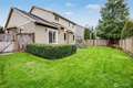 Additional image 38 of 12112 185th Ave E, Bonney Lake, WA, 98391
