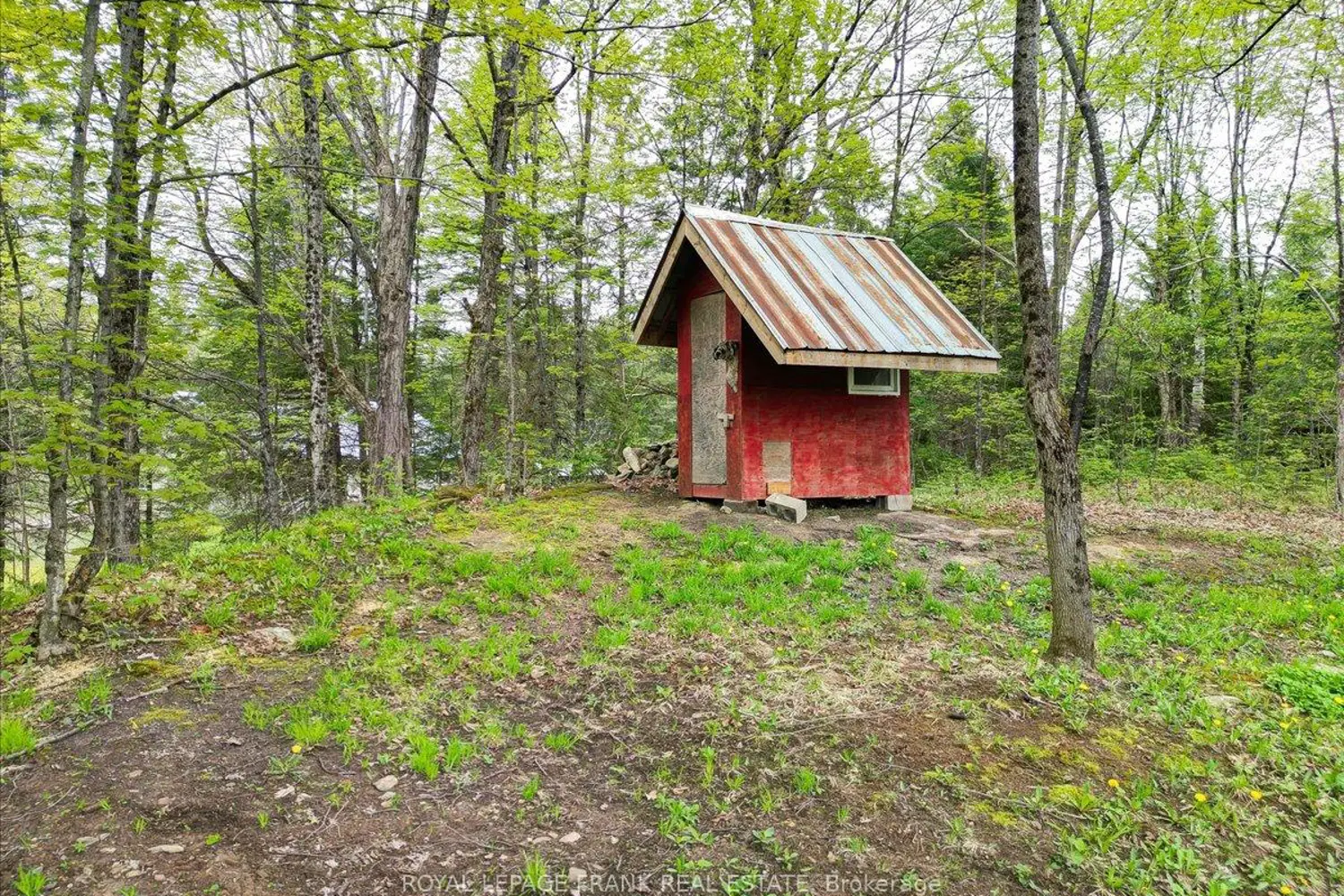 Additional image 17 of 1019 Anderson Road