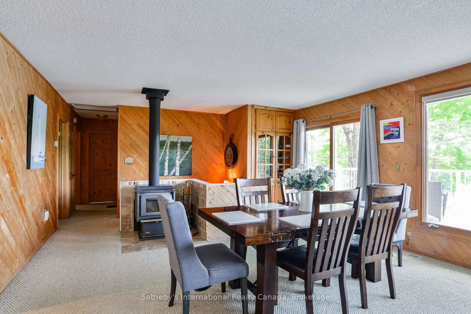 Additional image 9 of 1062 Bradley Road