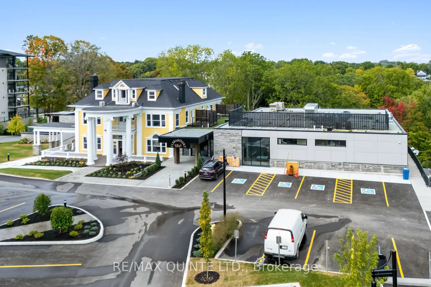 Additional image 19 of 12 Clara Drive 305