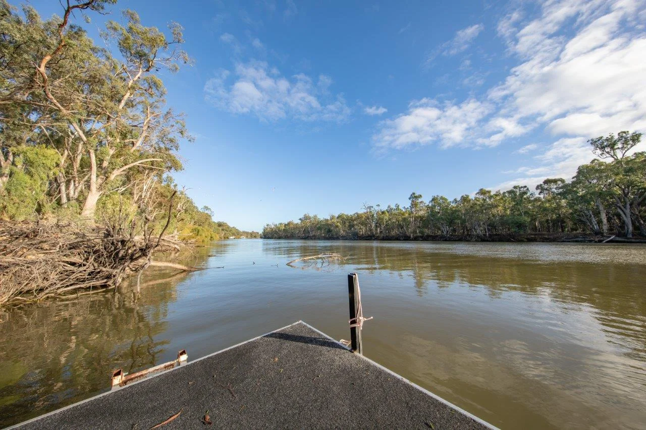 Additional image 22 of 177 Sexton Road, Torrumbarry VIC 3562