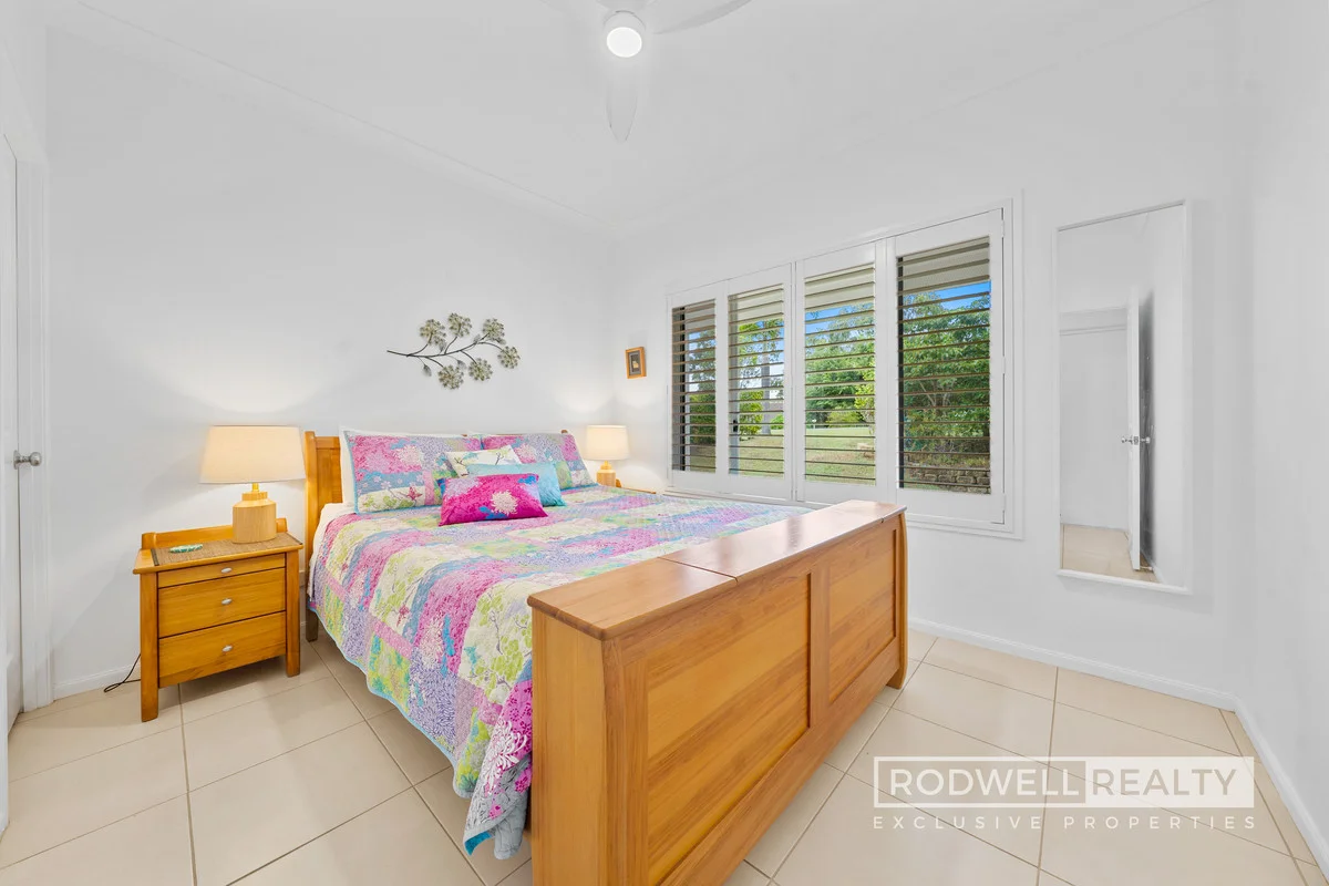 Additional image 13 of 92-94 Scarvell Place, Kooralbyn QLD 4285