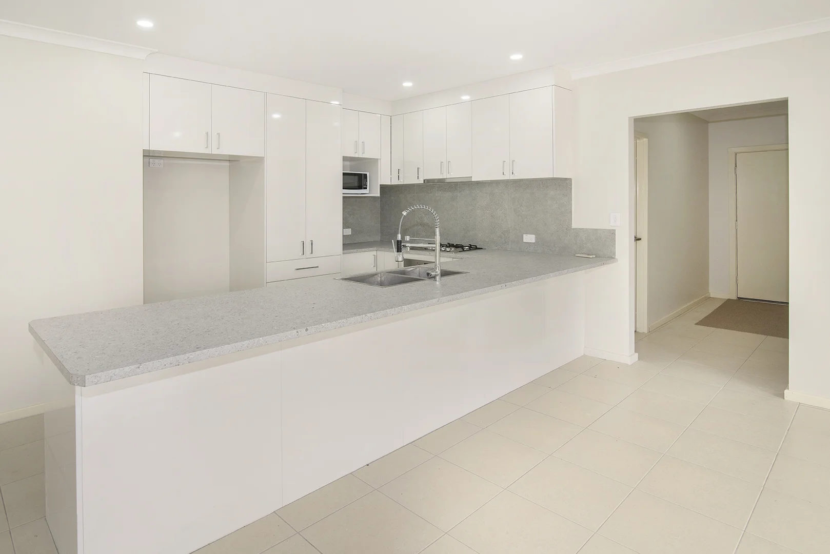 Additional image 3 of 27 MacLaren Crescent, Margaret River WA 6285