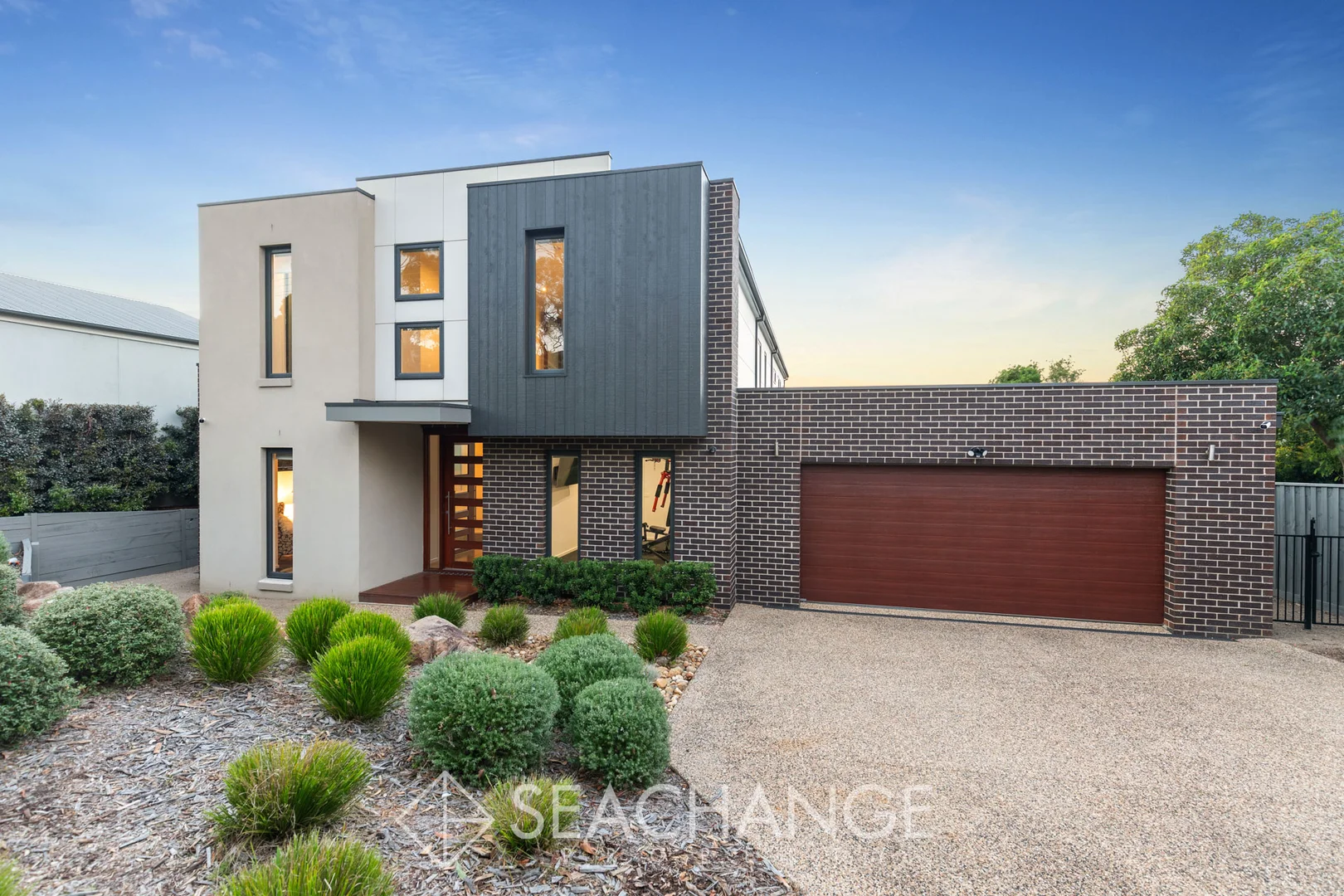 Additional image 30 of 33 Hooper Grove, Mount Martha VIC 3934