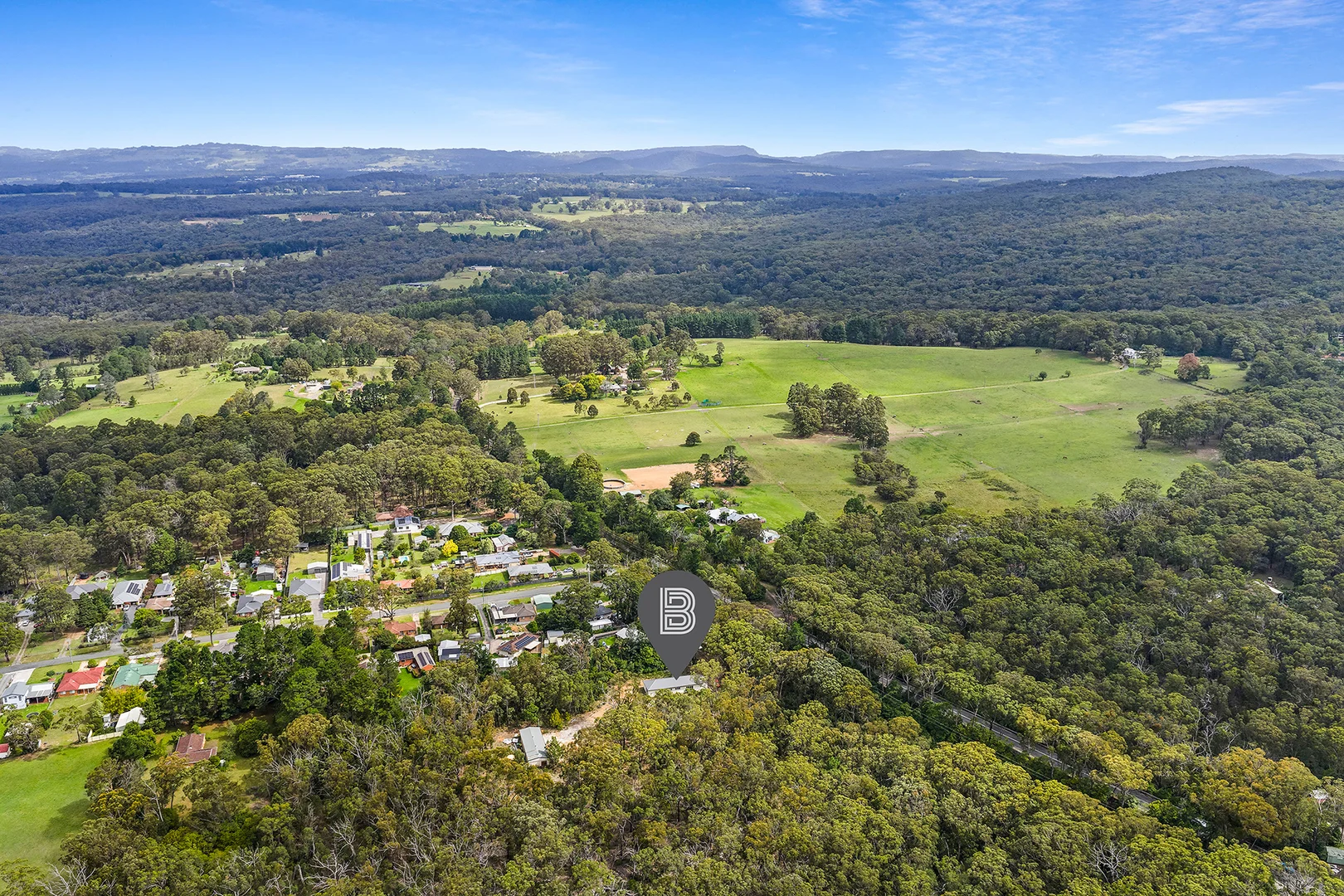 Additional image 19 of 17 London Pl, Hill Top NSW 2575