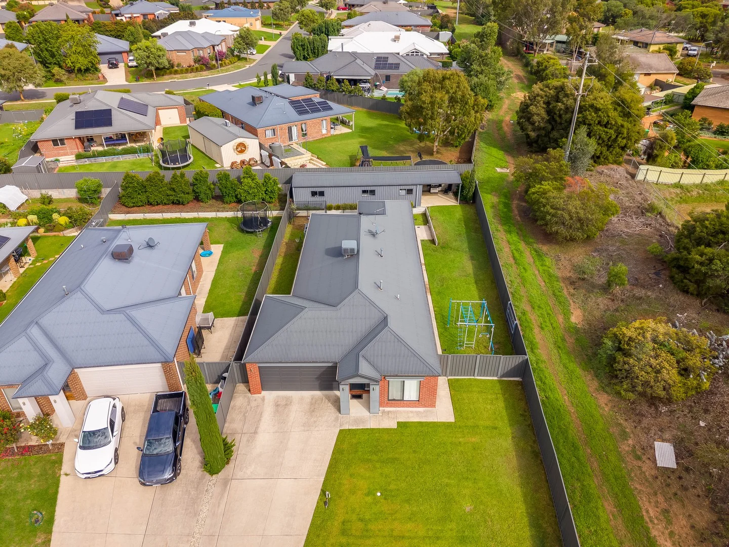 Additional image 30 of 6 Loch Court, Thurgoona NSW 2640