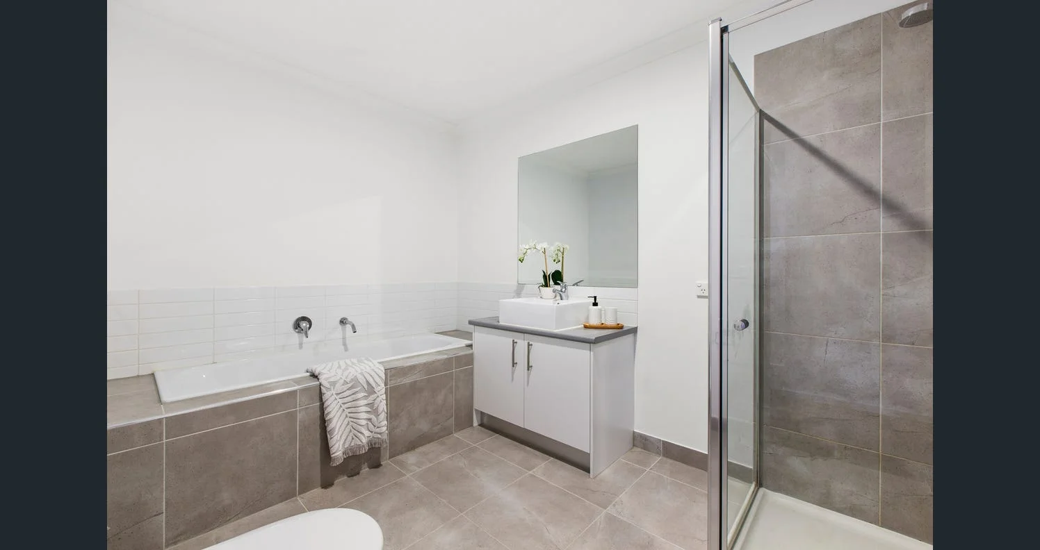 32 Tata Way, Doreen VIC 3754 photo 5