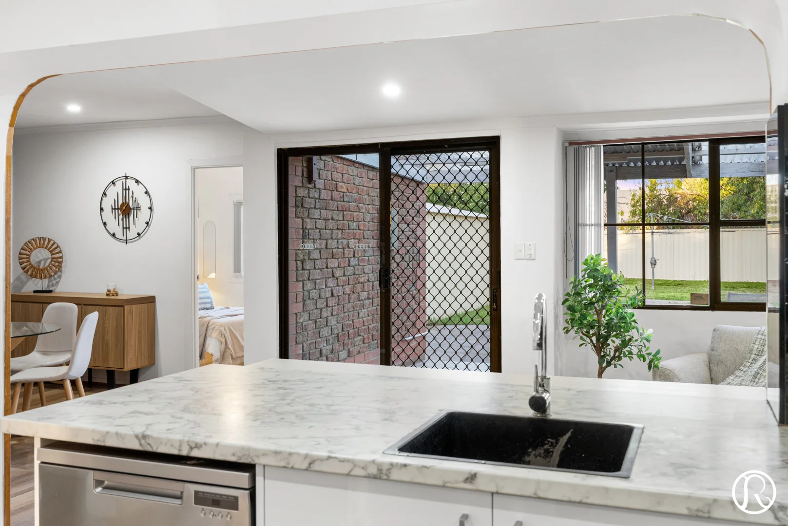 Additional image 10 of 15 Scott Avenue, Flinders Park SA 5025