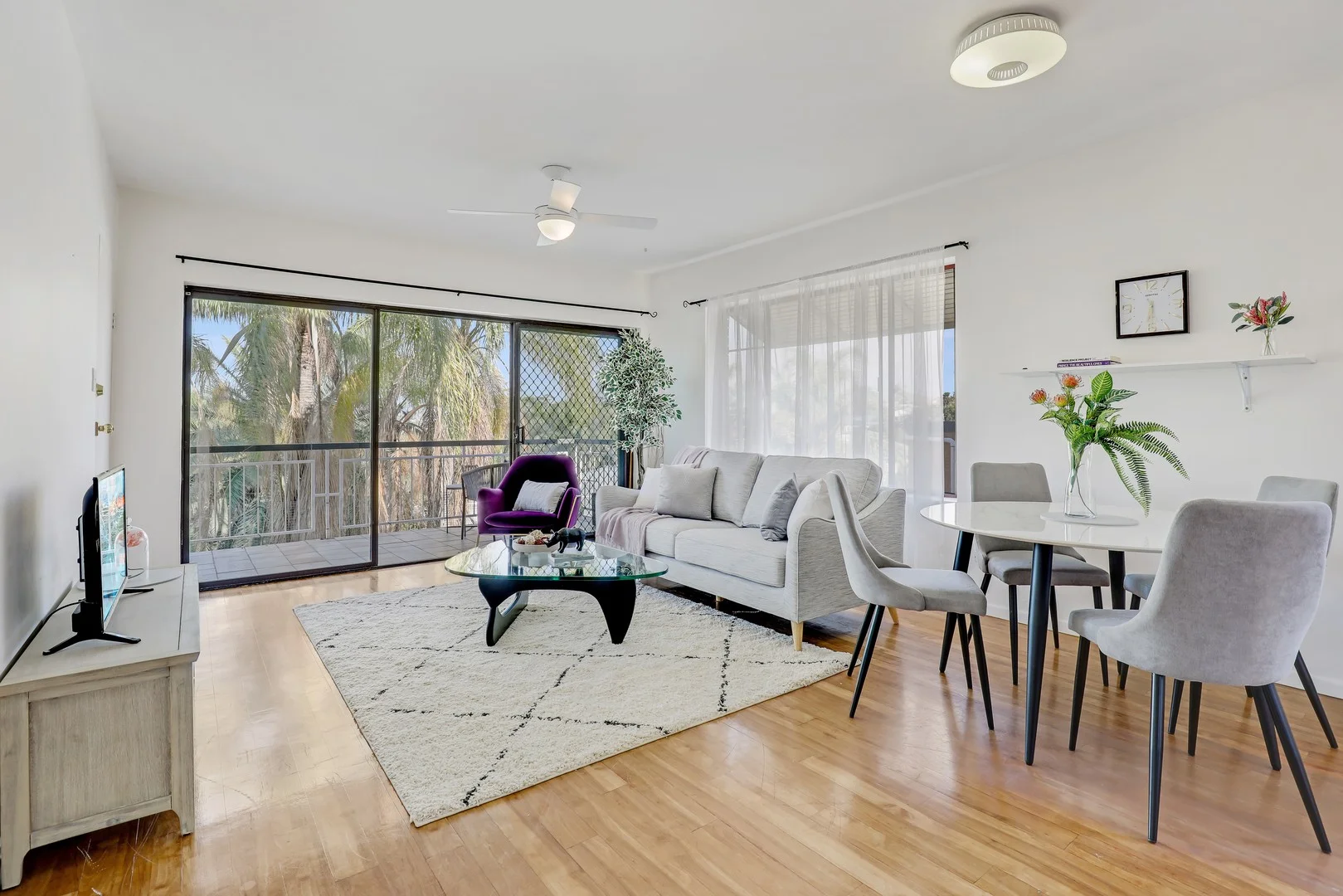 Additional image 2 of 2/38 Toorak Road, Hamilton QLD 4007