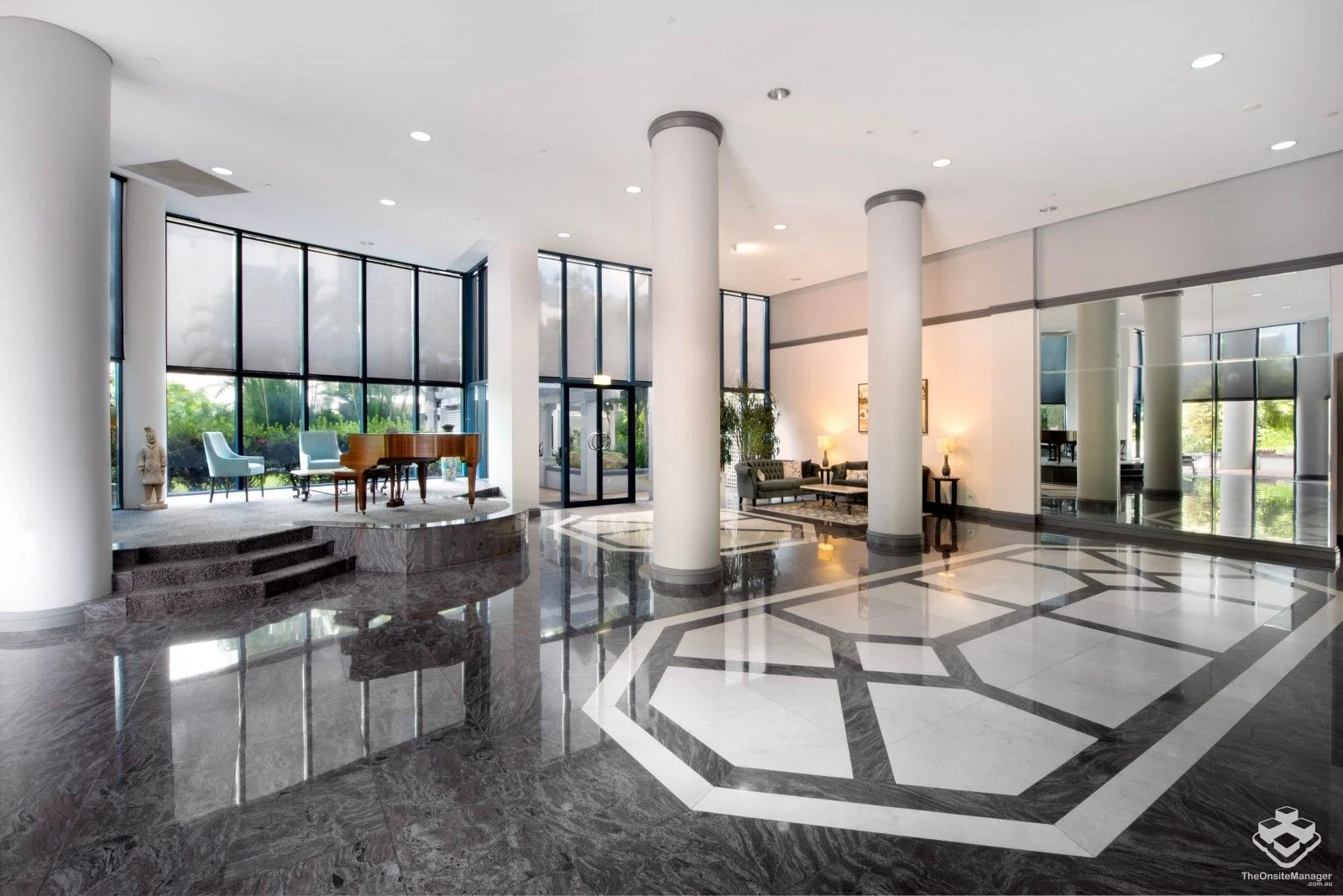 Additional image 16 of ID:21170719/2 Goodwin Street, Kangaroo Point QLD 4169
