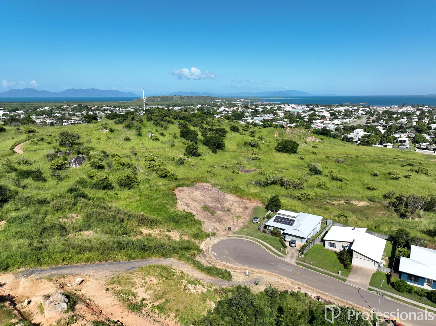 Additional image 6 of 3 Yardley Court, Bowen QLD 4805