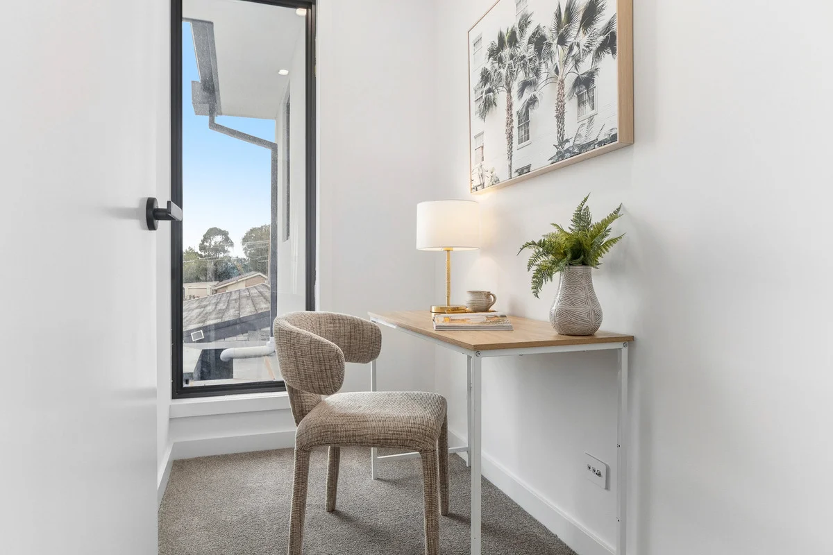 Additional image 15 of 2/2 Sussex Crescent, Seaford VIC 3198