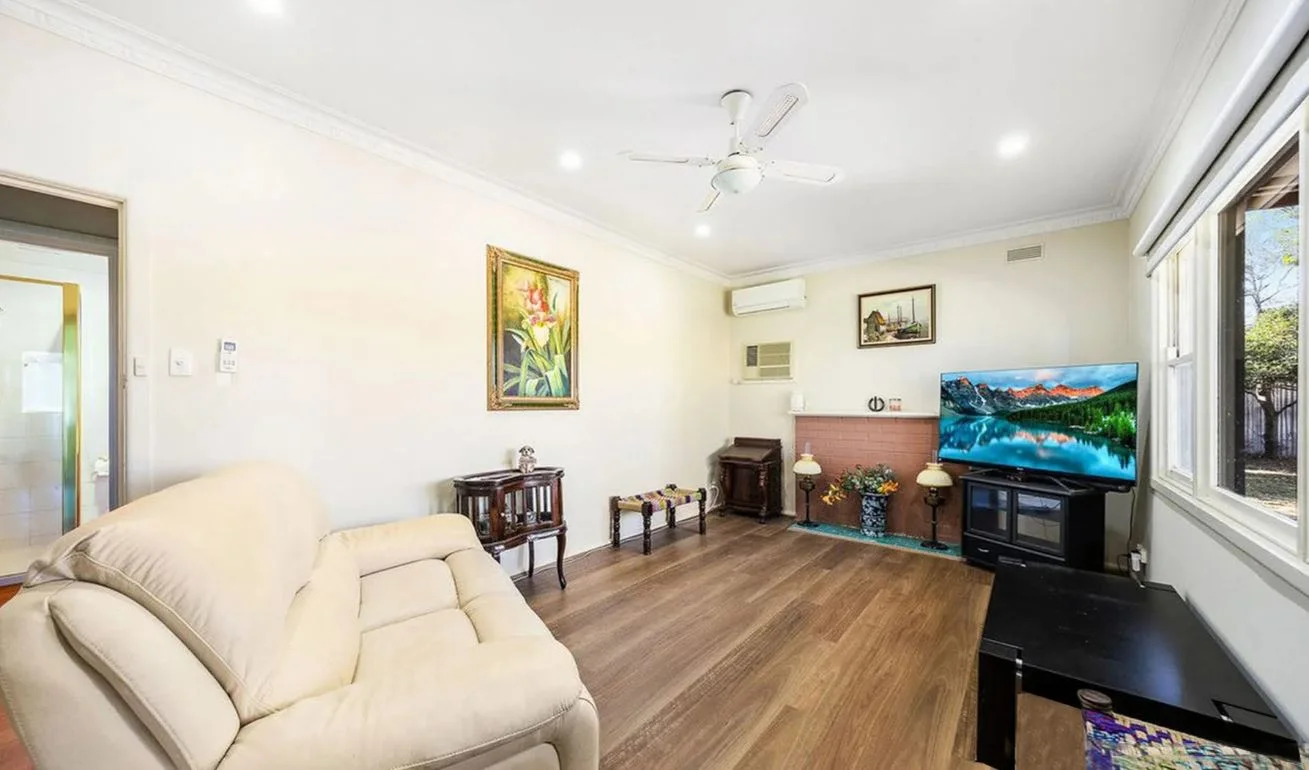 Additional image 5 of 200 Fechner Road, Koo Wee Rup VIC 3981