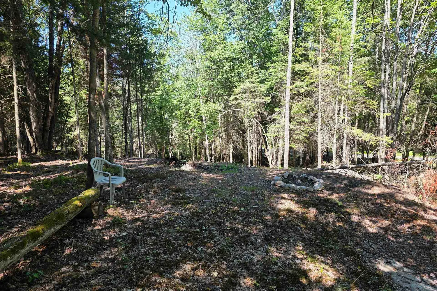 Additional image 8 of 00 Whitney Road