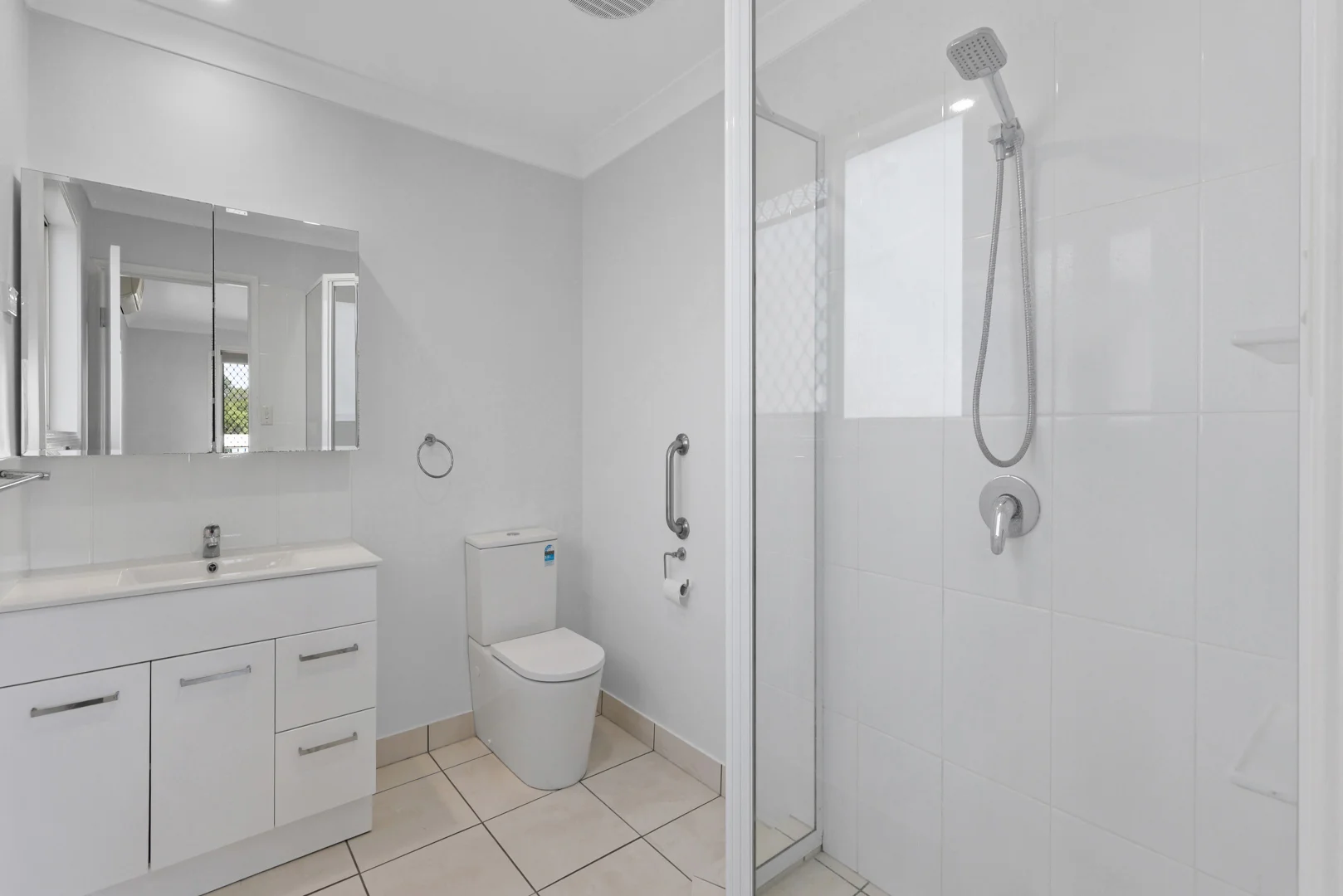 Additional image 14 of 14 Challenger Street, Beaconsfield QLD 4740