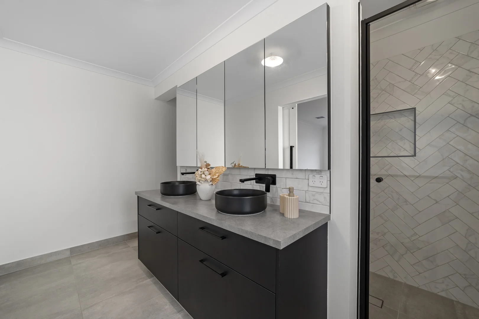 Additional image 14 of 73 Lucerne Drive, Truganina VIC 3029