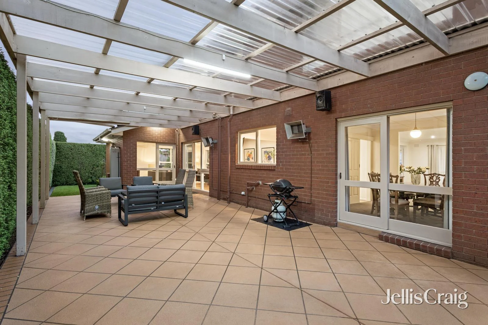 Additional image 12 of 4 Greenock Place, Templestowe VIC 3106