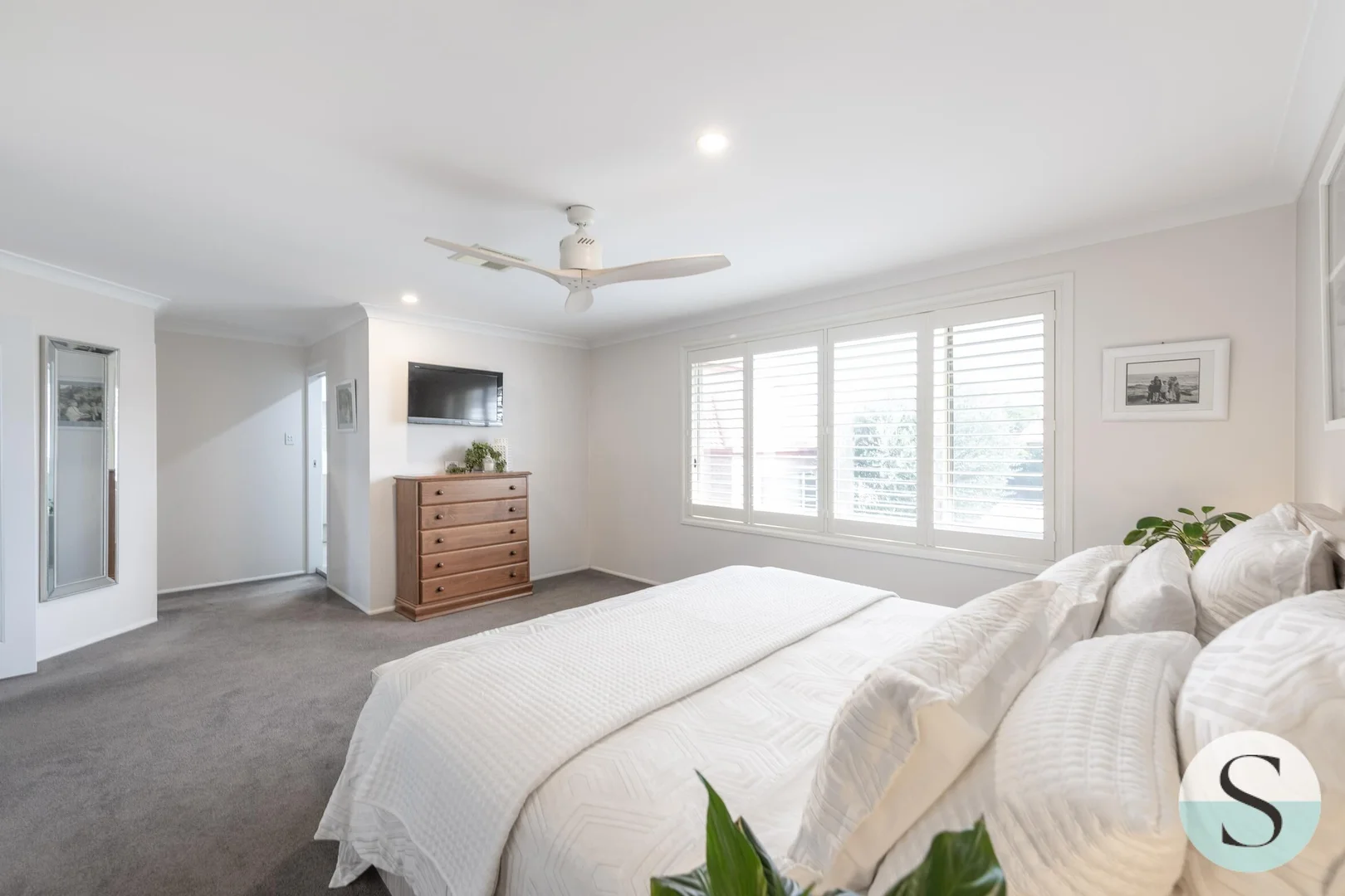 Additional image 17 of 11 Ebbtide Avenue, Caves Beach NSW 2281