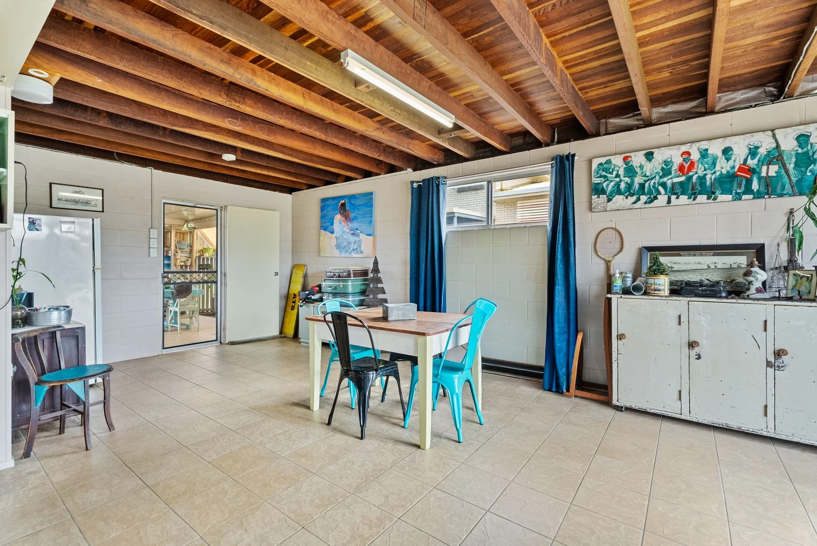 Additional image 11 of 41 Riverview Drive, Burrum Heads QLD 4659
