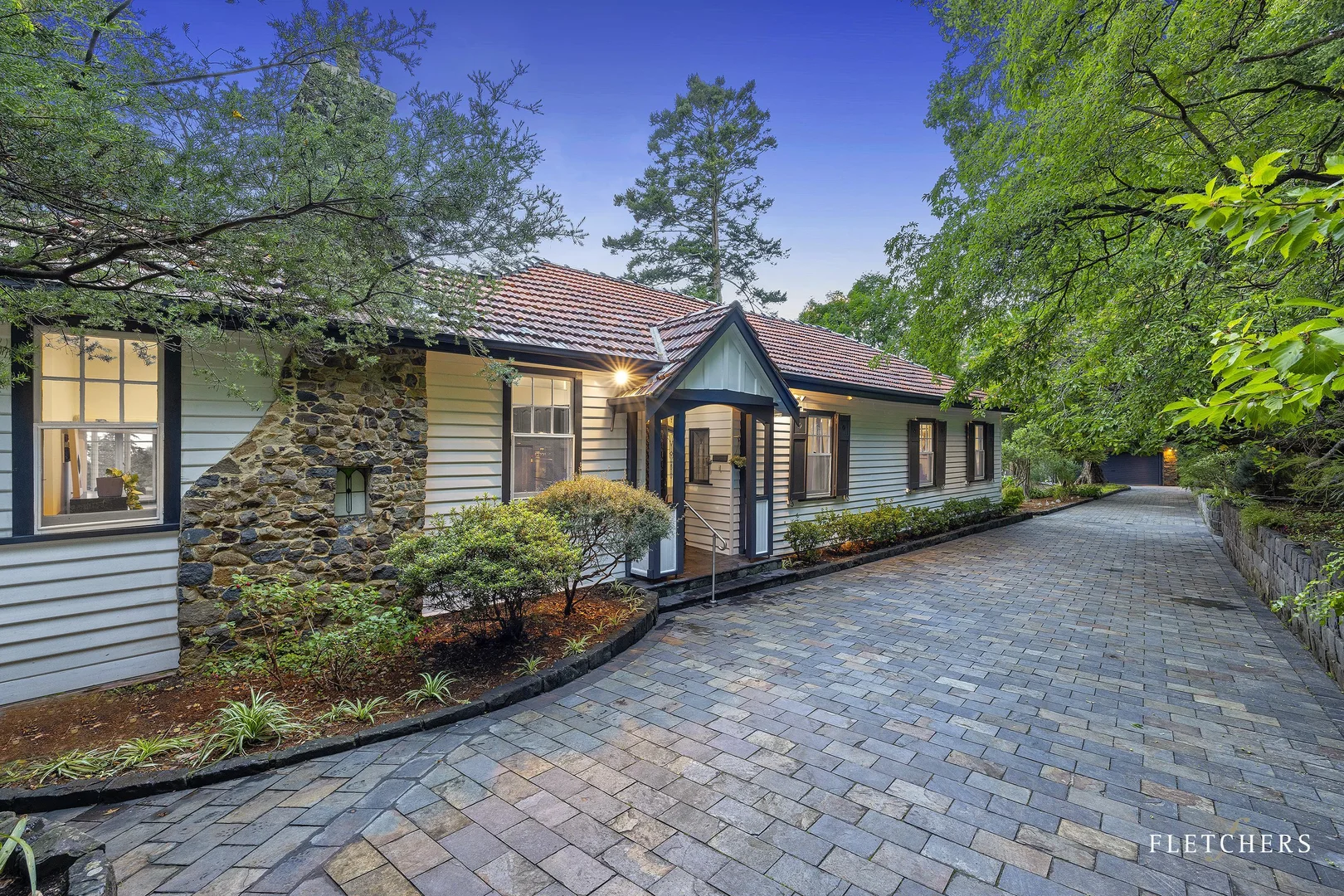 Additional image 25 of 27-29 Falls Road, Kalorama VIC 3766