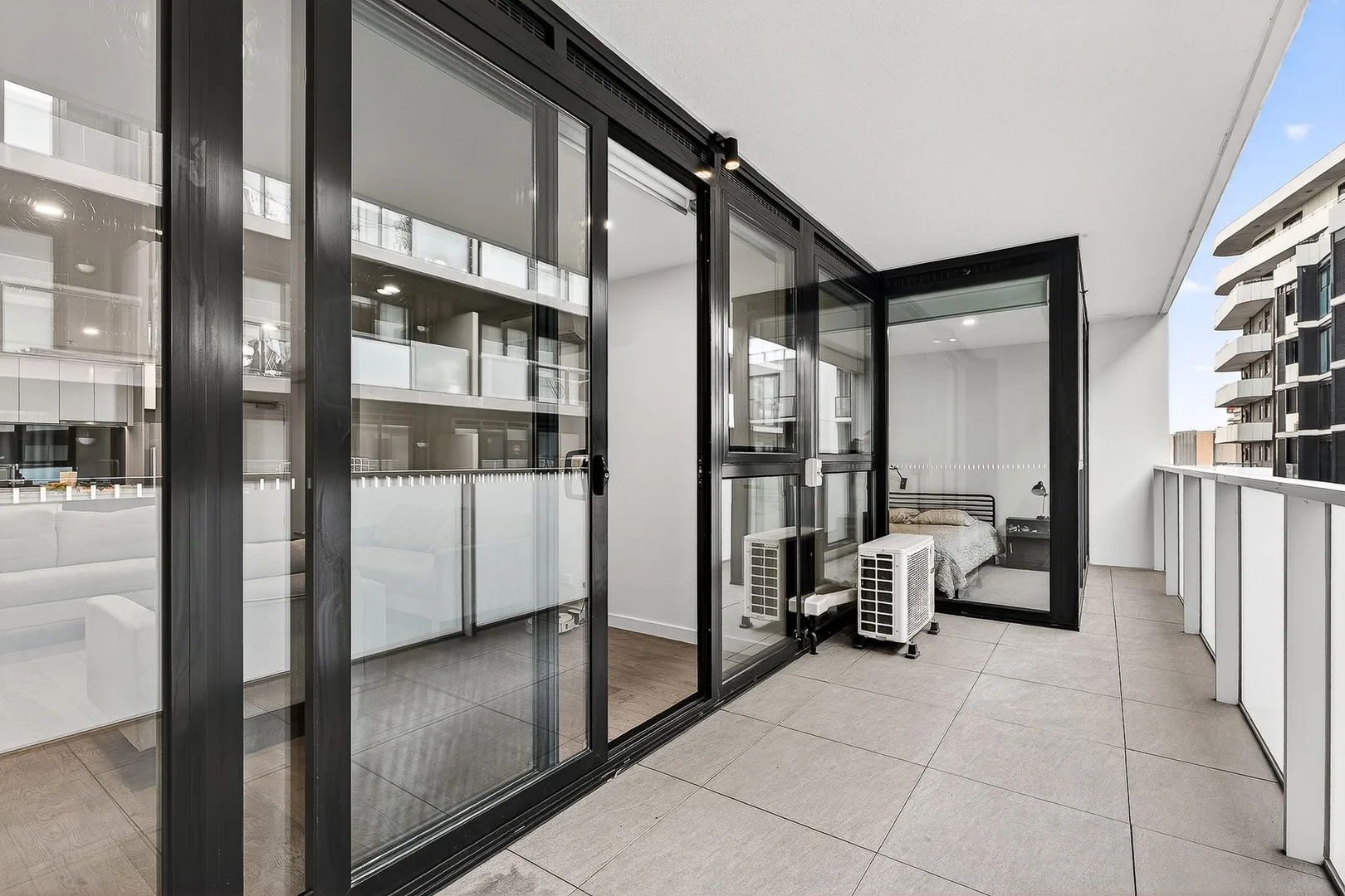 Additional image 16 of 711/600 Doncaster Road, Doncaster VIC 3108